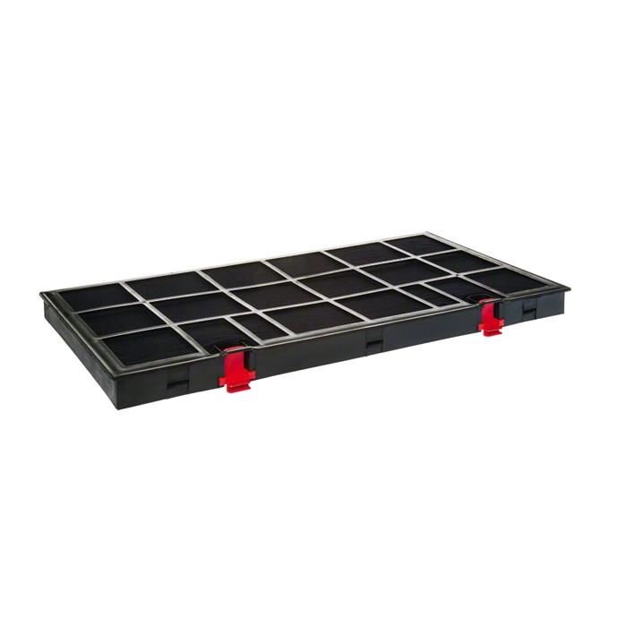 AEG Long Life Aktivkohlefilter Typ 150 / 50263851003