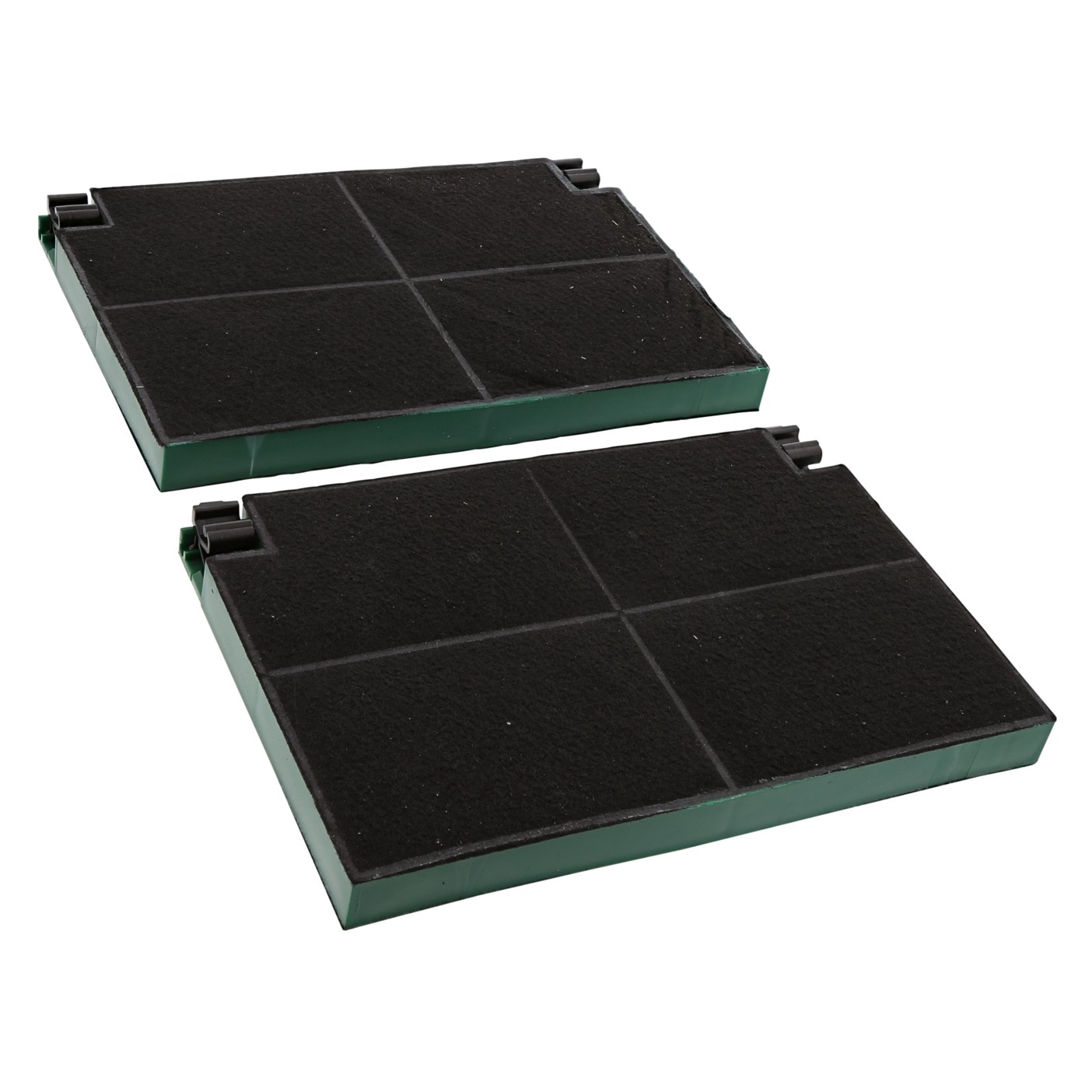 AEG LongLife Kohlefilter MCFE28 / 9029801272 / 4055275533 / EFF492