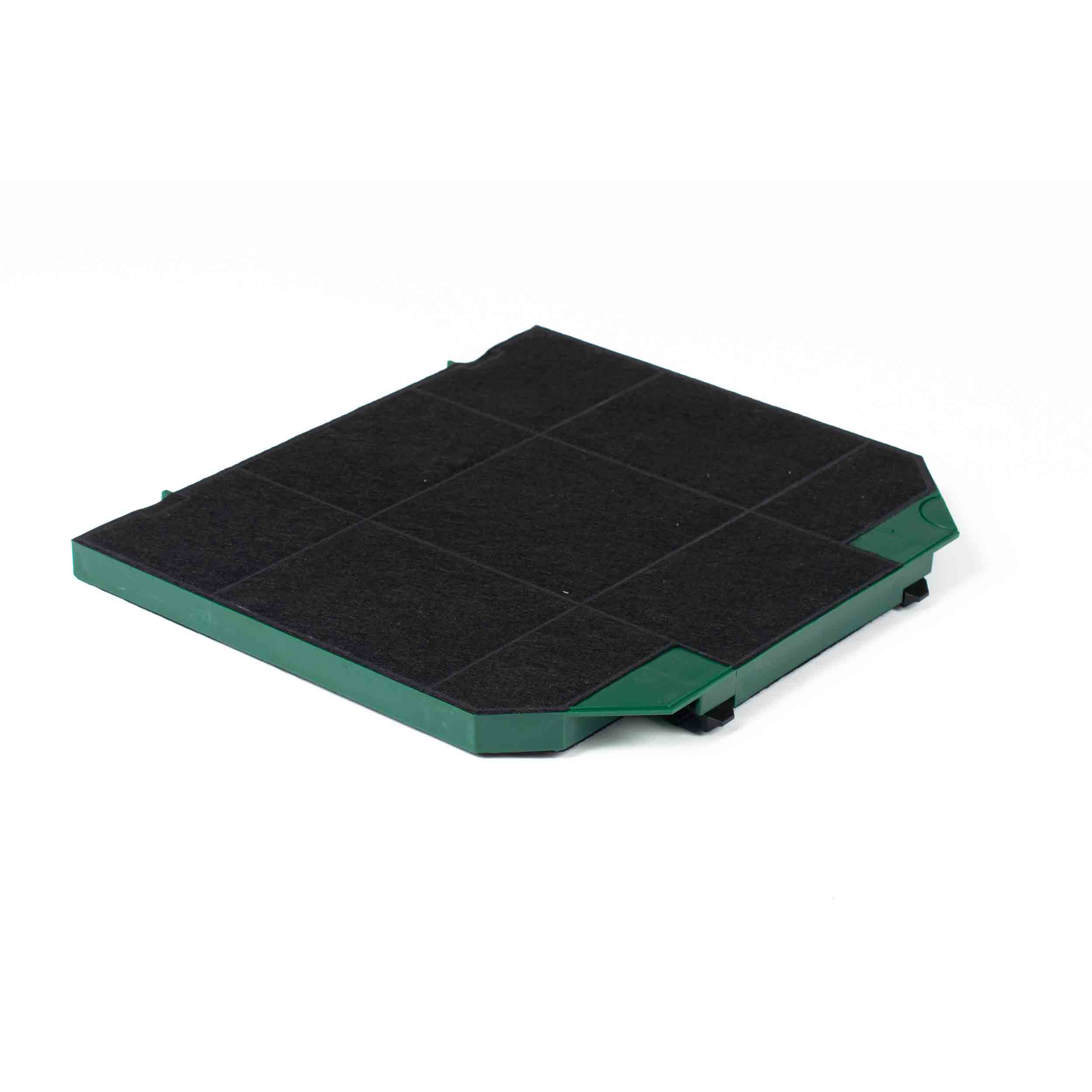 AEG LongLife Kohlefilter MCFE33 / 9029801322 / EFF76