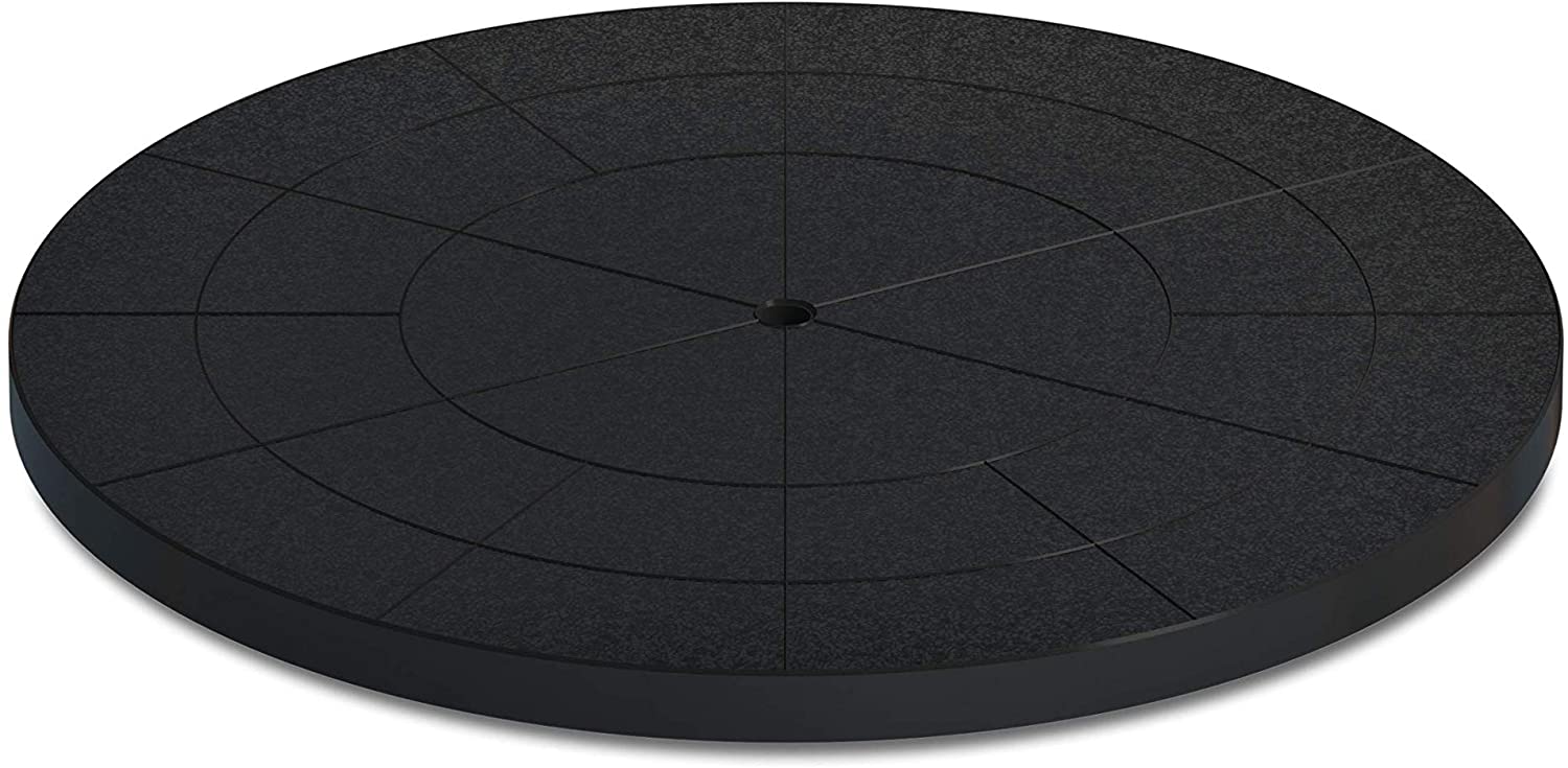 Airforce Kohlefilter AFCFCACRI