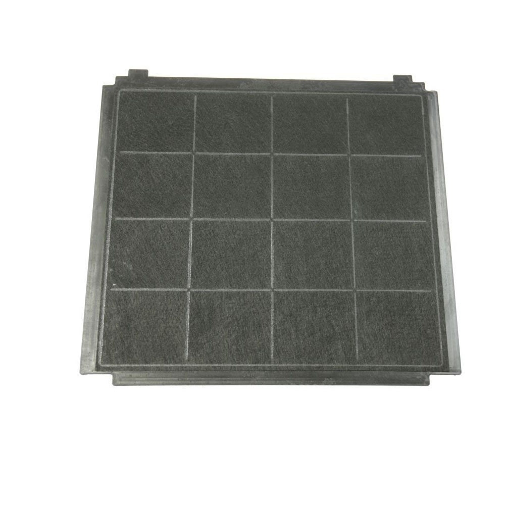 Blaupunkt Kohlefilter 5Z9110X1