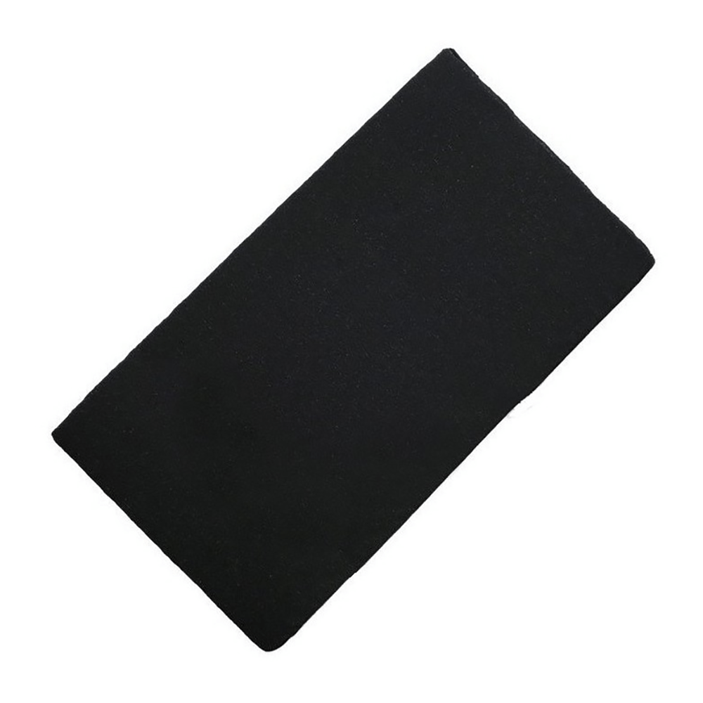 Alapure Aktivkohlefilter geeignet für Airforce AFFCAECLI / AFCFCAECLI