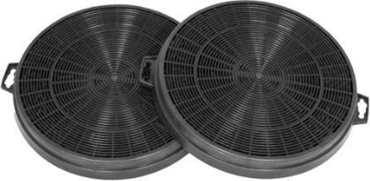 Atag-Kohlefilter ACC802