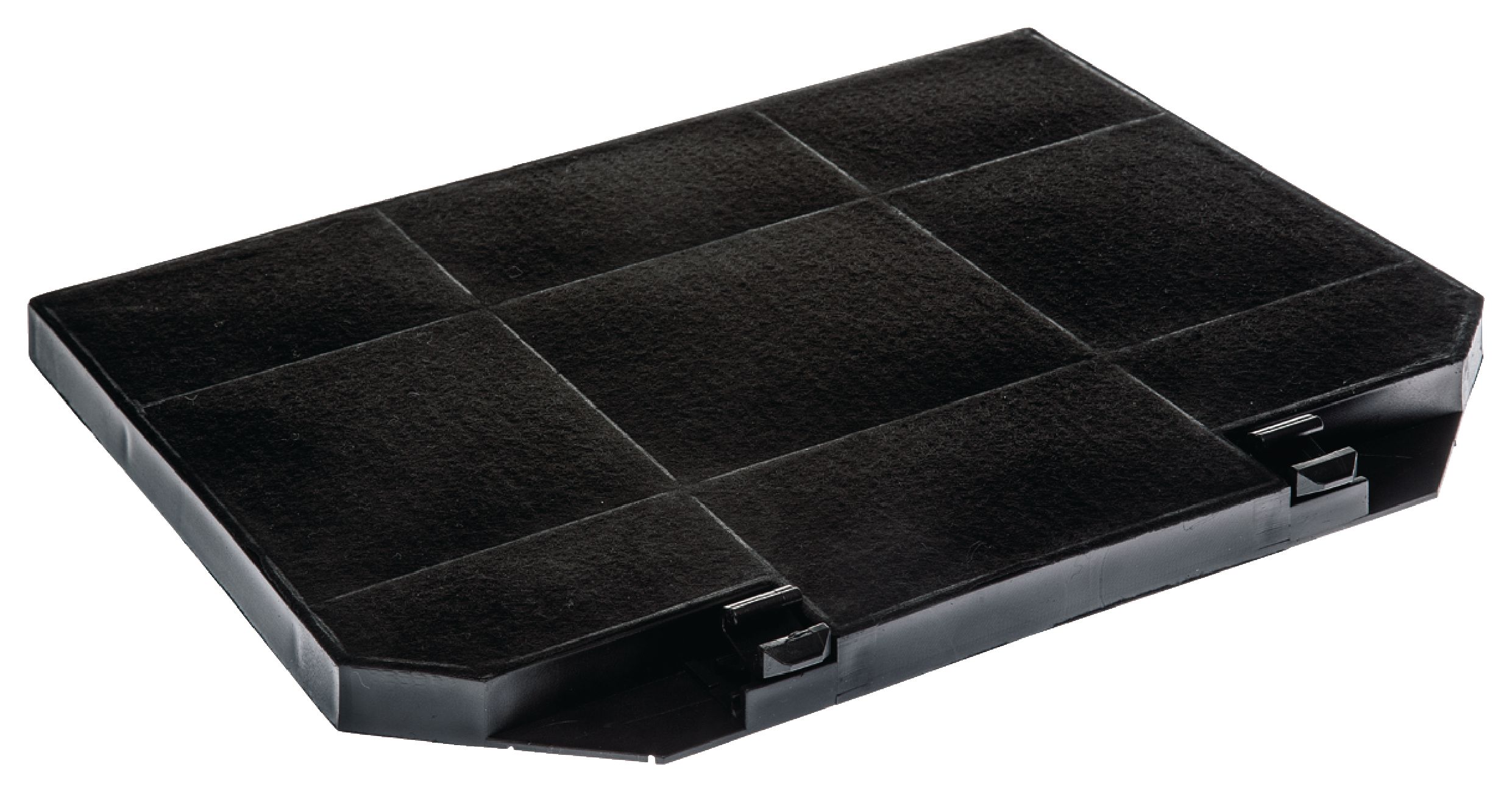 Atag-Kohlefilter ACC936