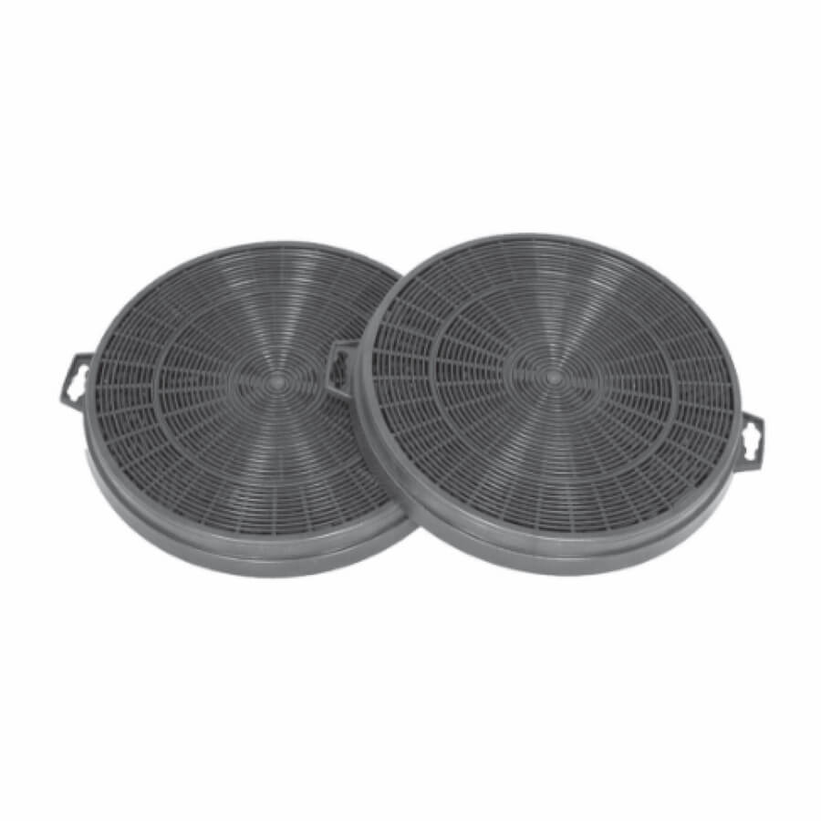 Atag-Kohlefilter ACC802