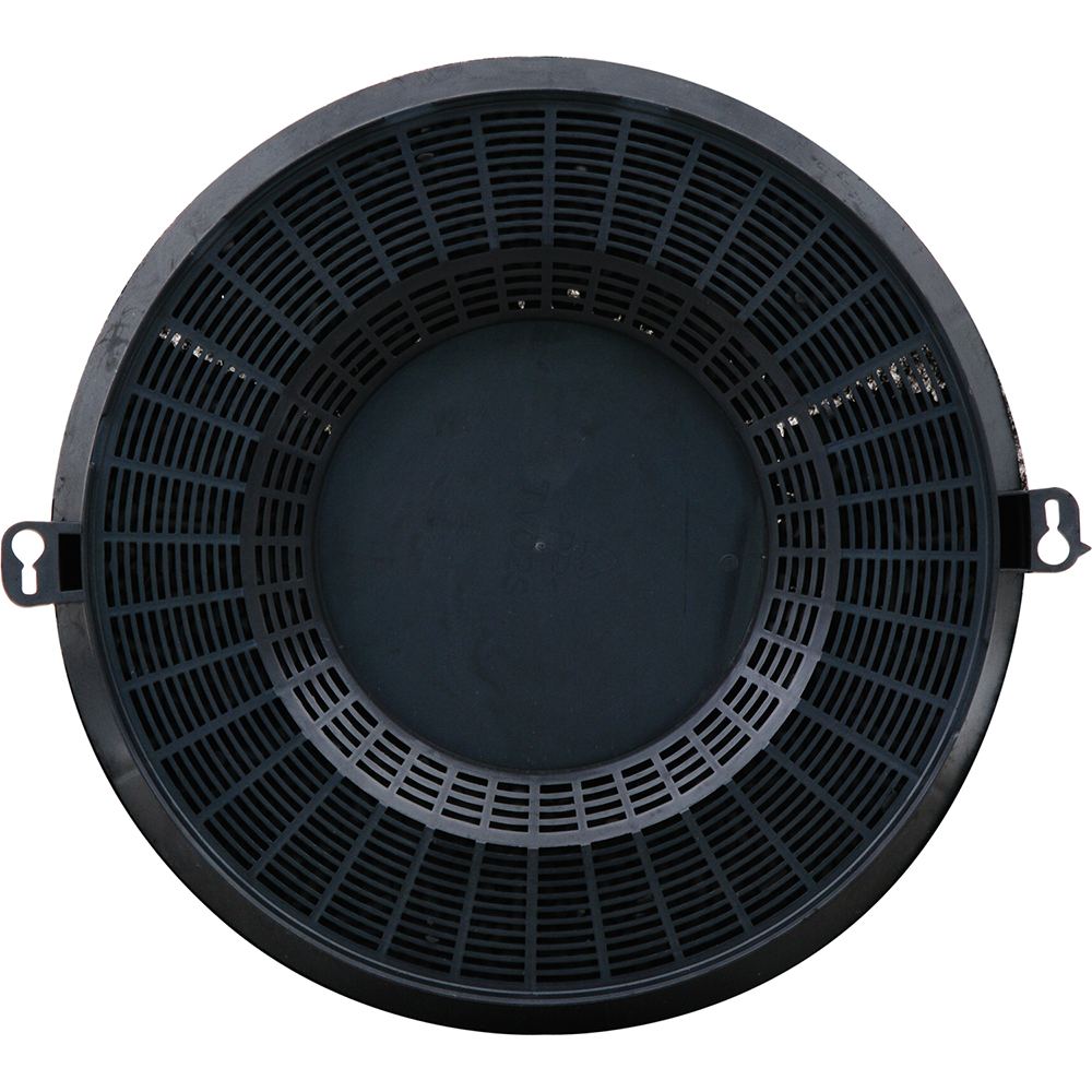 Alapure Aktivkohlefilter geeignet für Atag ACC926 / 724100