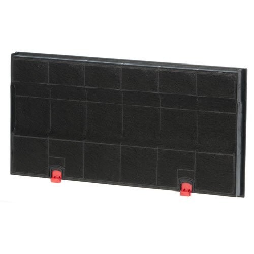 Bauknecht Kohlefilter FAT150 / CHF150/1