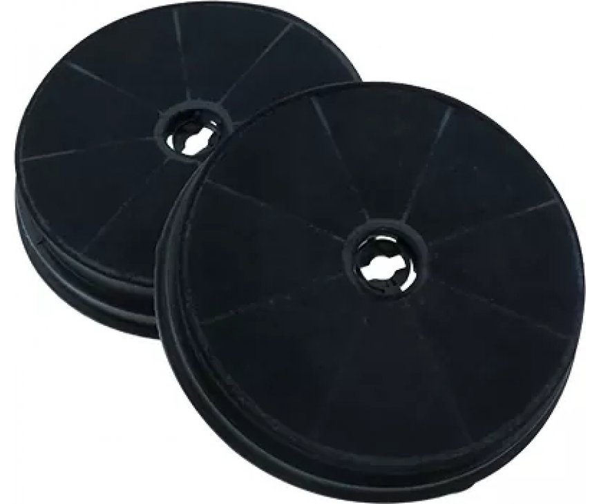 Belling Kohlefilter SKF200