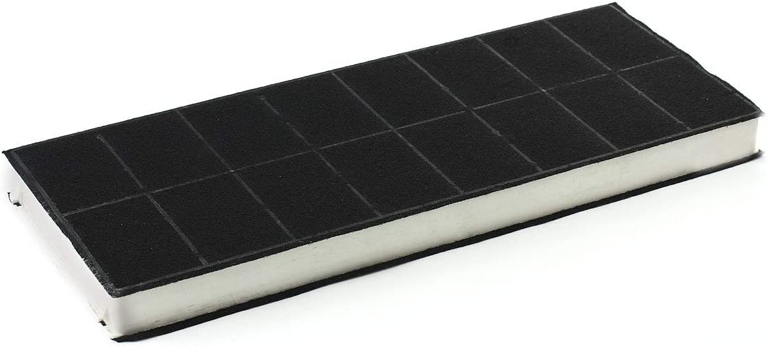 Constructa Kohlefilter 00296178 / 296178 / CZ16330