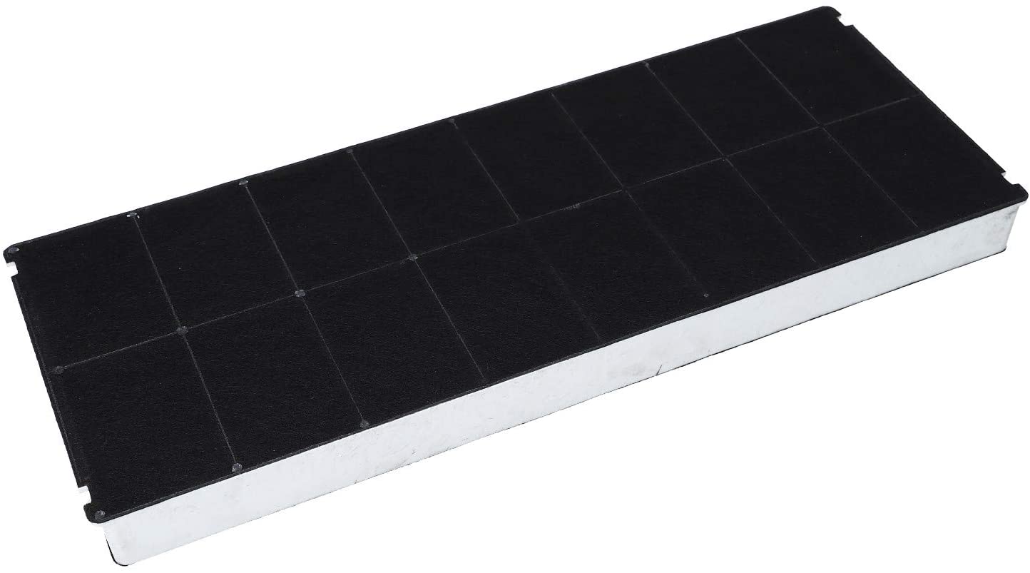 Constructa Kohlefilter 00296178 / 296178 / CZ16330