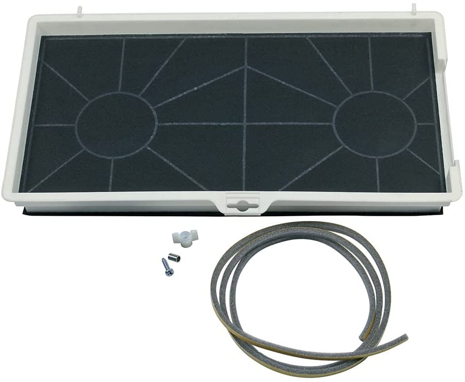 Siemens Kohlefilter 00461422 / 461422 / LZ73050