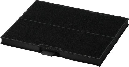 Neff Kohlefilter 00705432 / 11026771