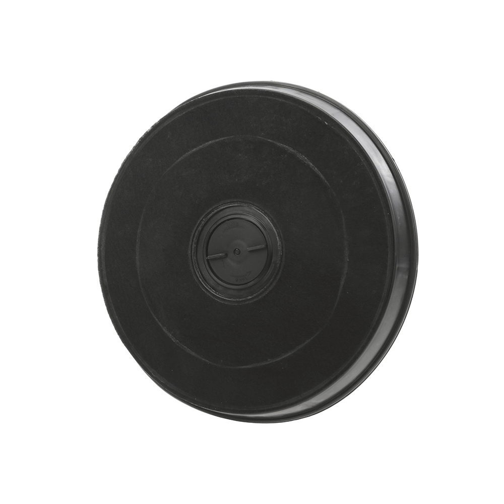 Neff Kohlefilter 11005734