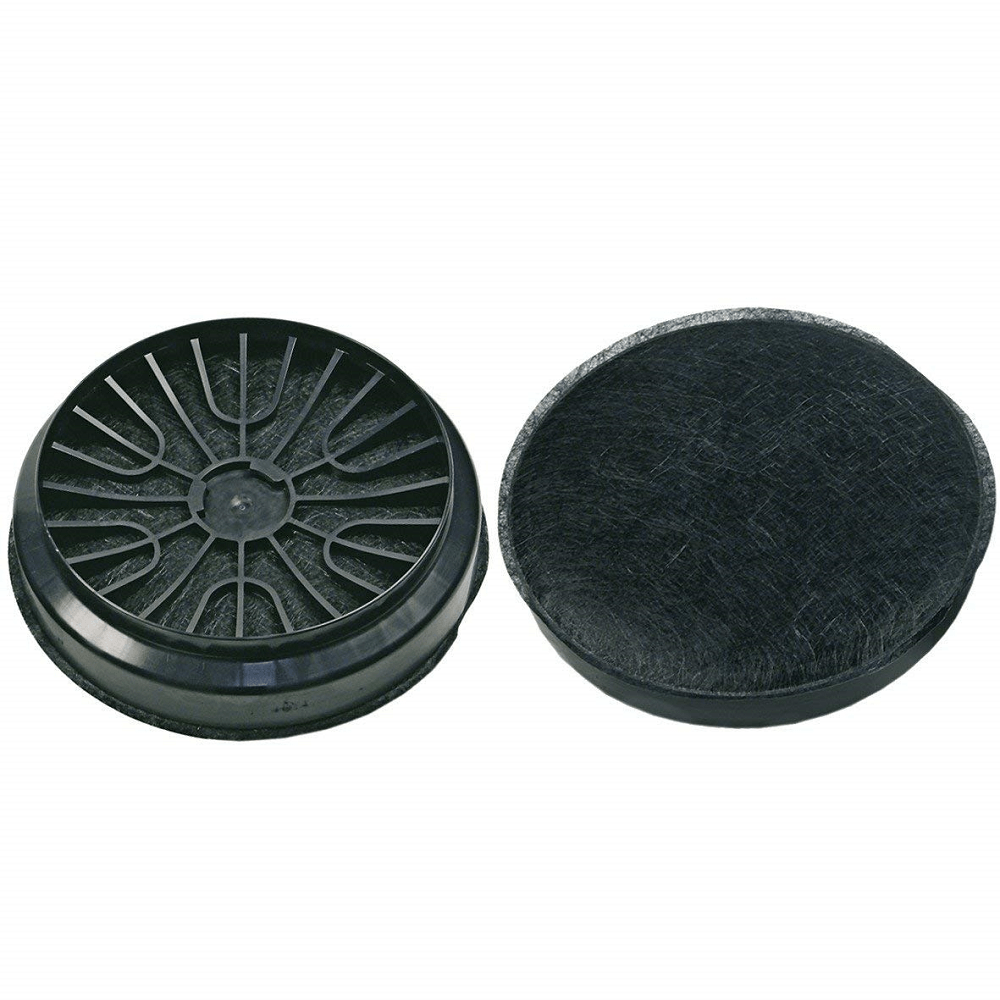 Siemens Kohlefilter 00796390 / 796390 / LZ52751