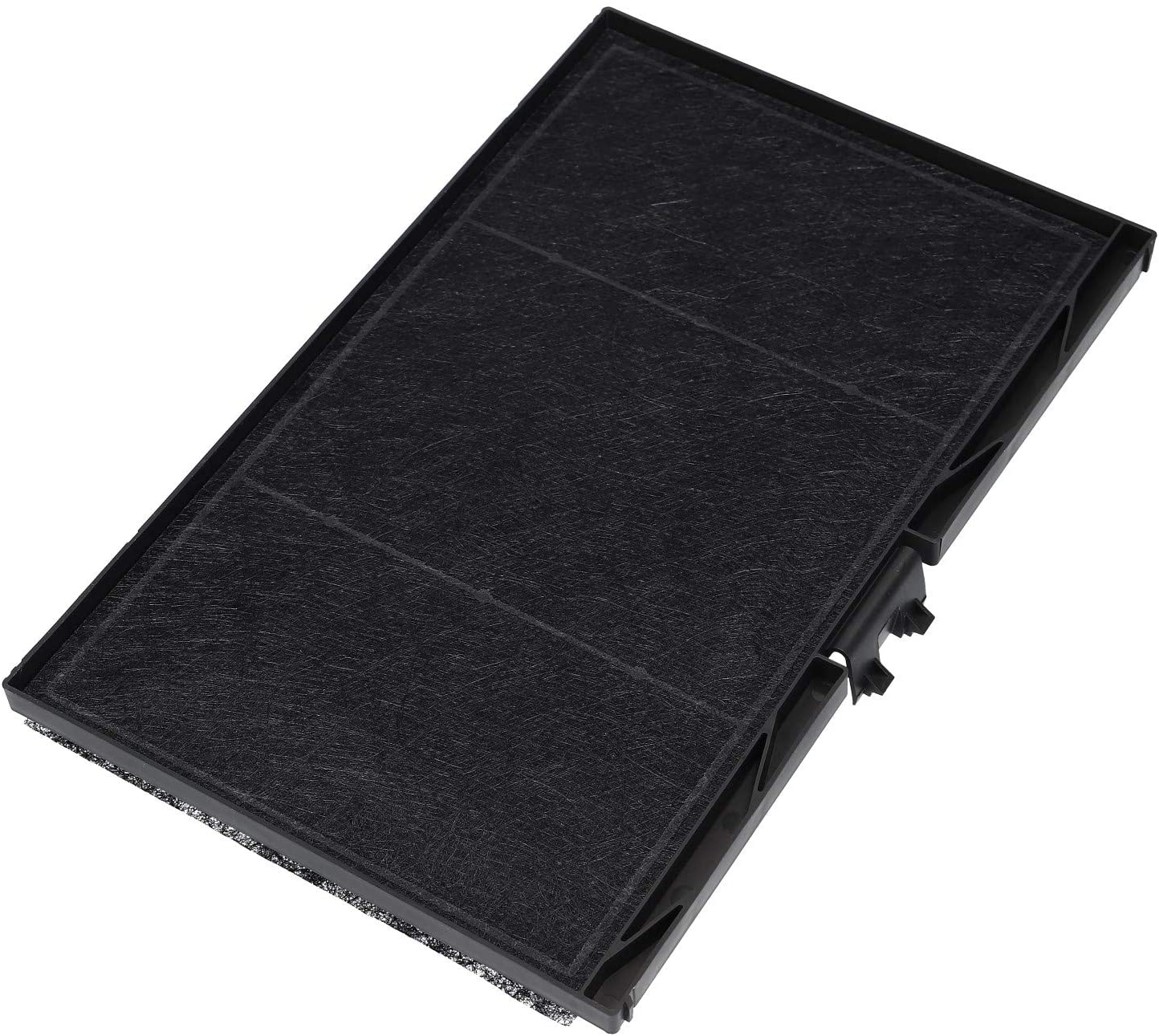 Siemens Kohlefilter 11008080 / 11025805 / LZ45510