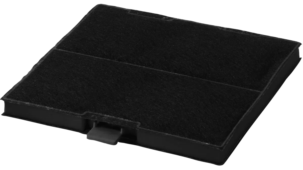 Constructa Kohlefilter 00744075 / 744075