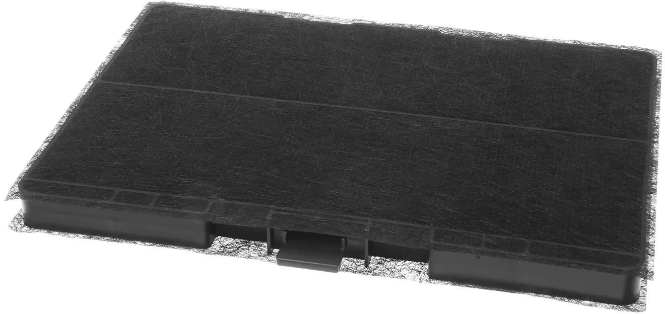 Neff Kohlefilter 00705432 / 11026771