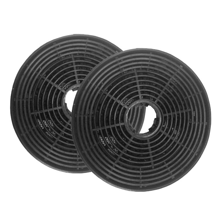 Bomann Kohlefilter KF563