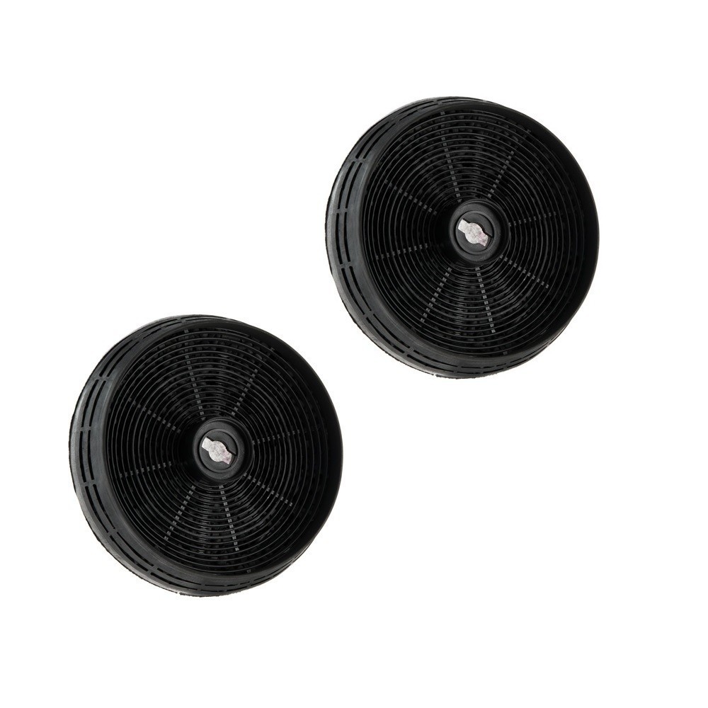 Candy Kohlefilter 35602057 / KFC6914