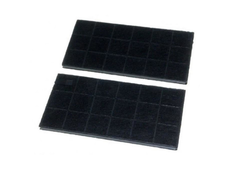 AEG Kohlefilter CA1690