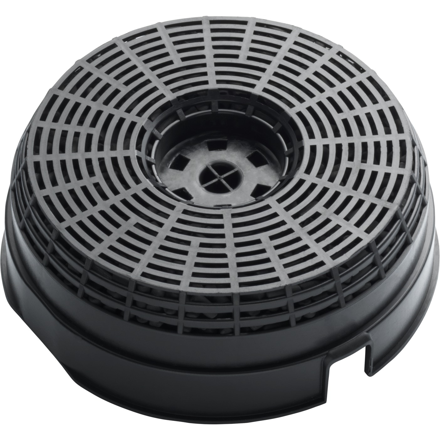 Alapure Aktivkohlefilter geeignet für Airforce CFC0038000