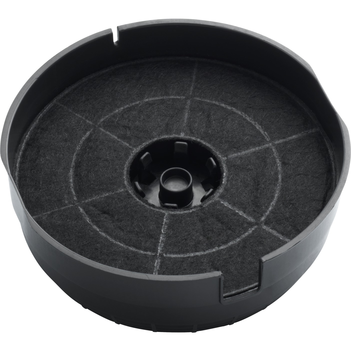 Alapure Aktivkohlefilter geeignet für Airforce CFC0038000