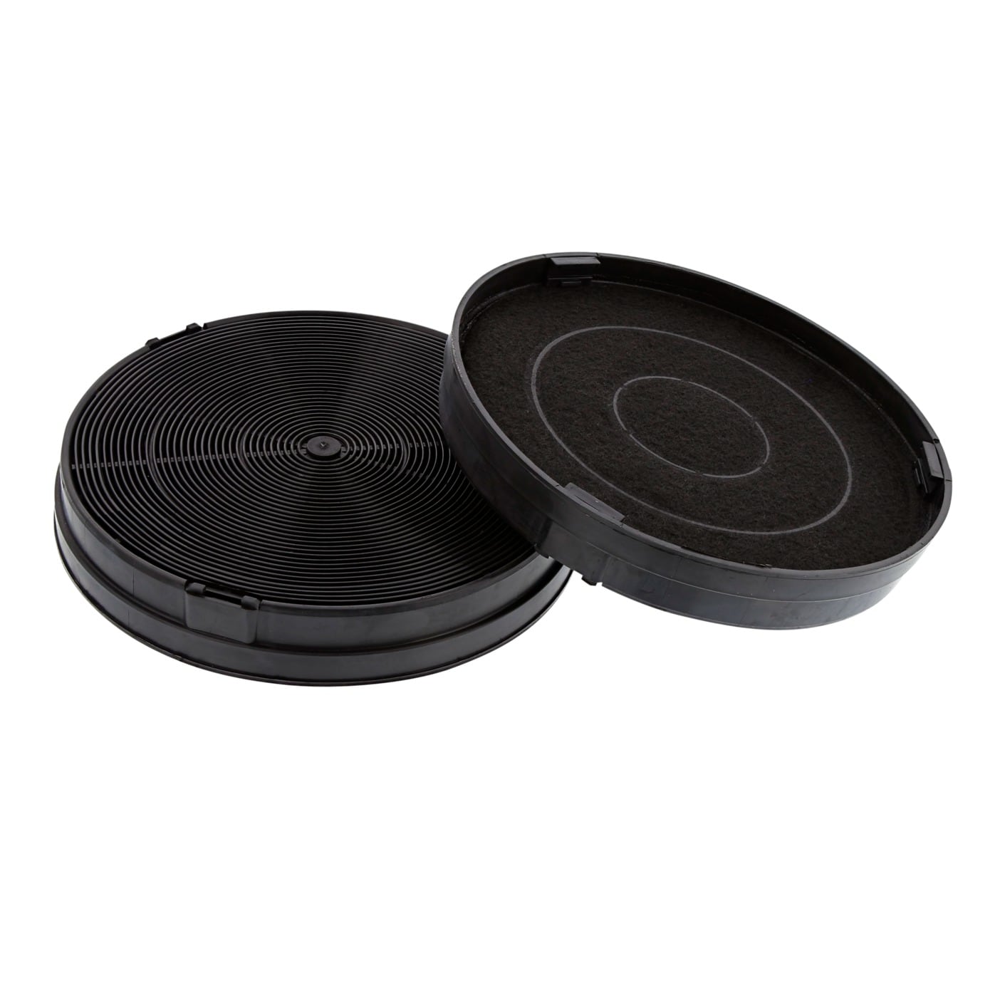 Faber Kohlefilter 1120391557 (2 St.)