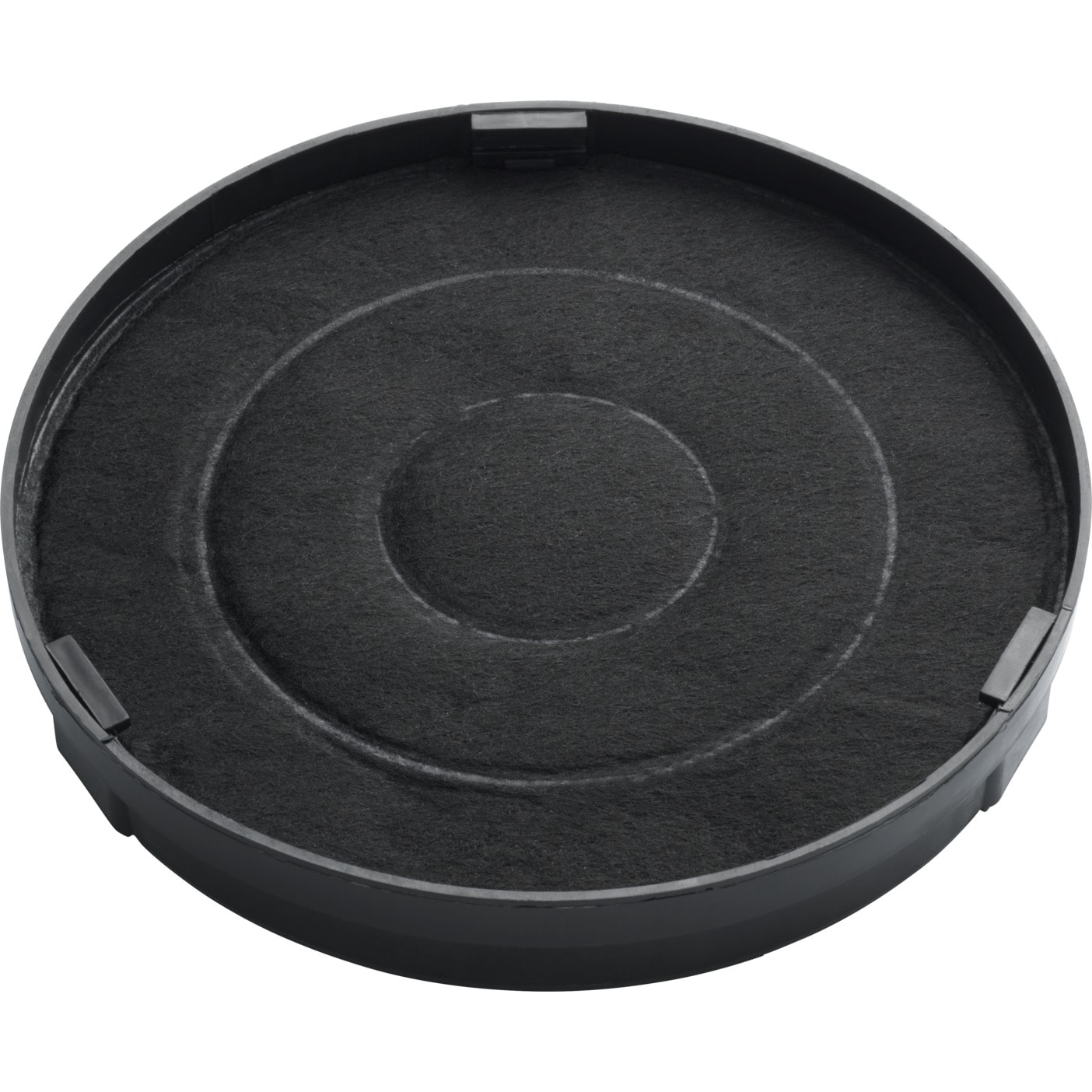 Alapure Aktivkohlefilter geeignet für Faber 1120391557