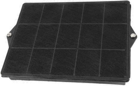 Alapure Aktivkohlefilter geeignet für Brandt 74X0735