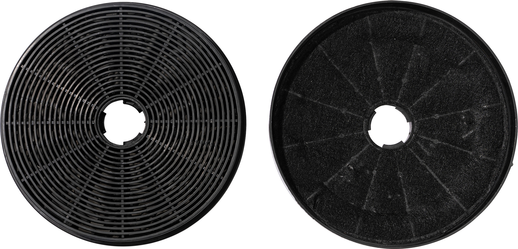 Etna Kohlefilter HF2004 / 735140