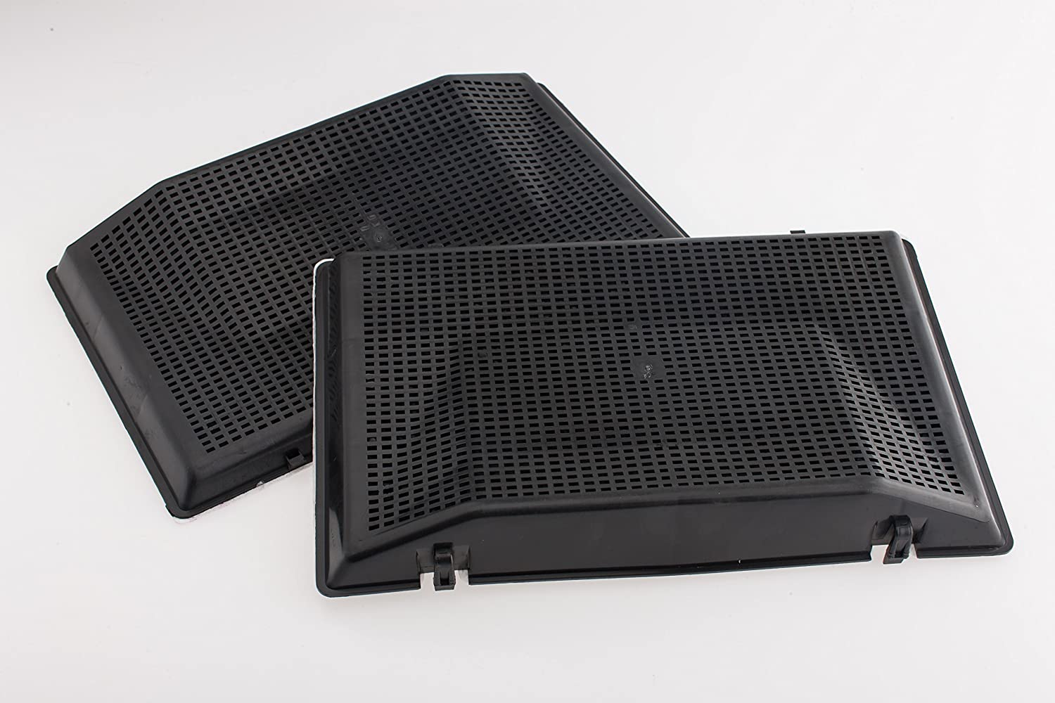 Fagor Kohlefilter 484000008786 / 481249038017