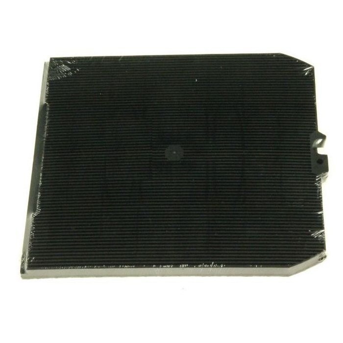 Alapure HFK350 Aktivkohlefilter geeignet für CR1000 / 103050107