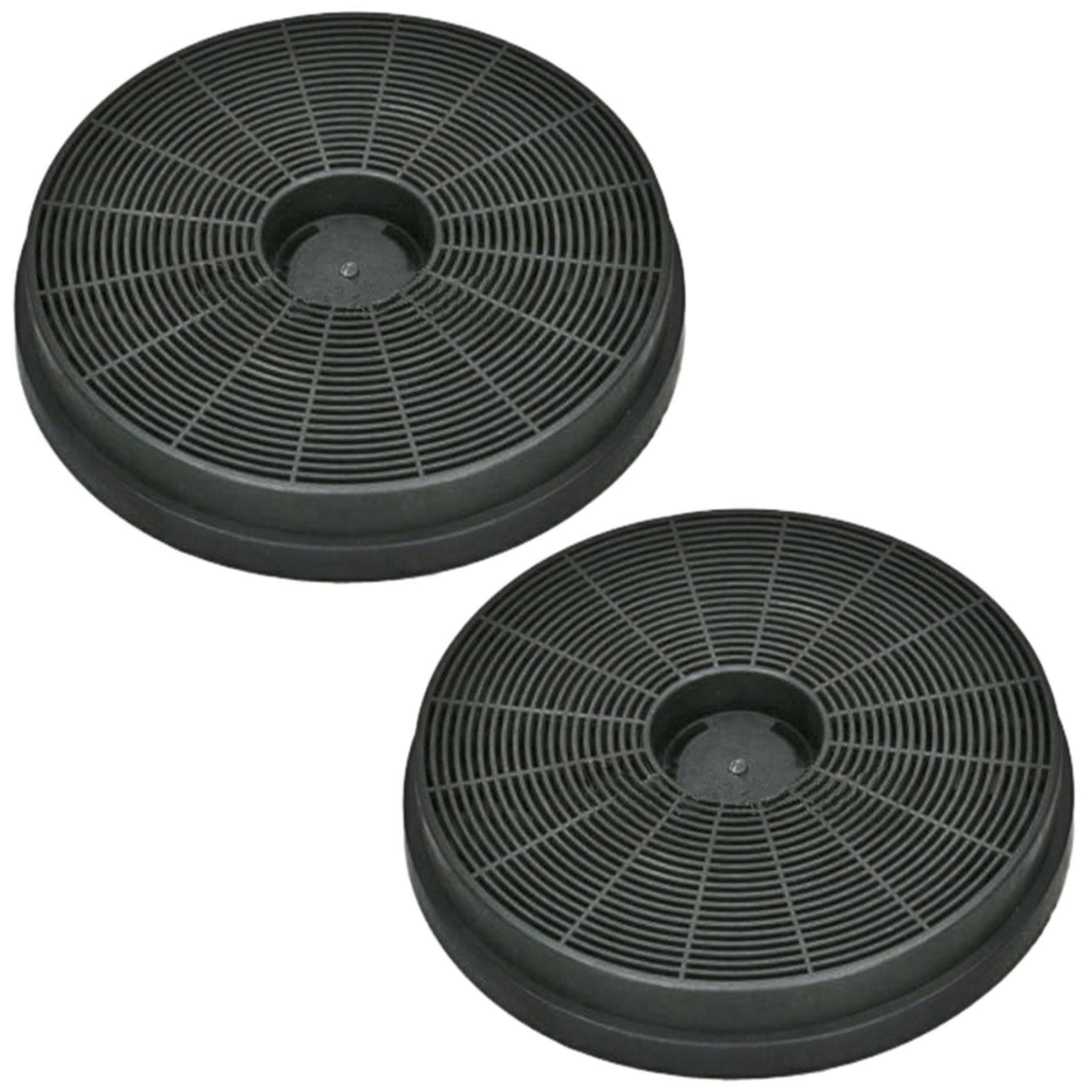 Exquisit Kohlefilter MD1 / 8717202129812