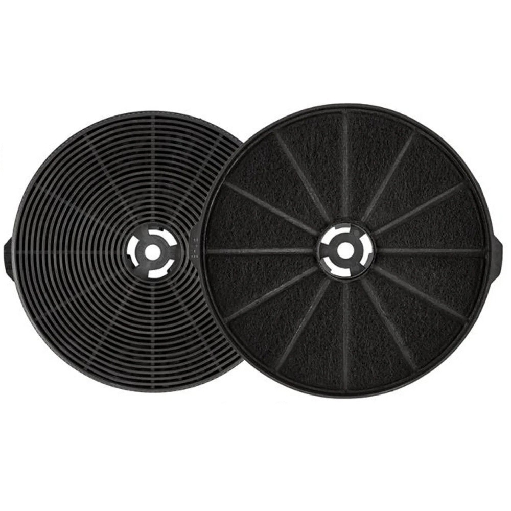 KKT Kolbe Kohlefilter K111