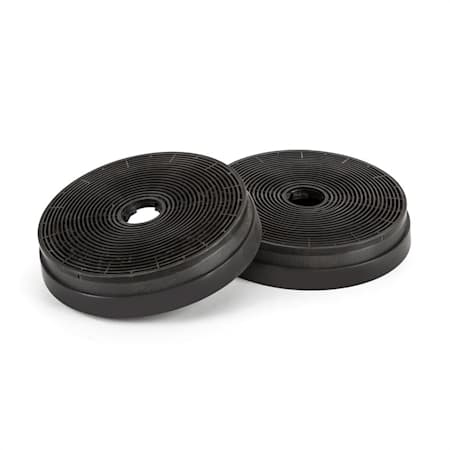 Klarstein Kohlefilter CGCH3 / 10030727