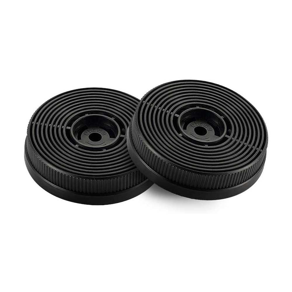 Klarstein Kohlefilter 10032844