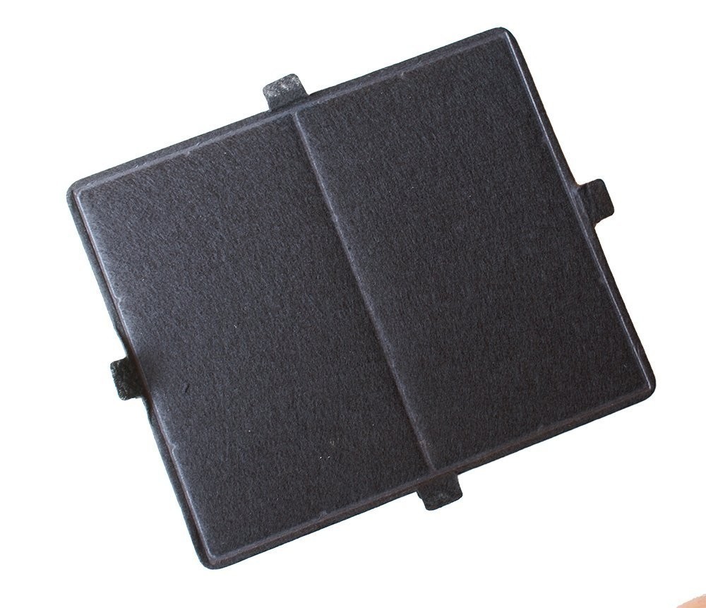 Miele Kohlefilter DKF12-1 / DUMF12 von Alapure HFK4059