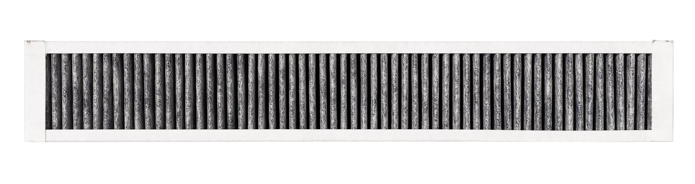 Alapure Geruchs- und Feinstaubfilter geeignet für Pelgrim HF3007