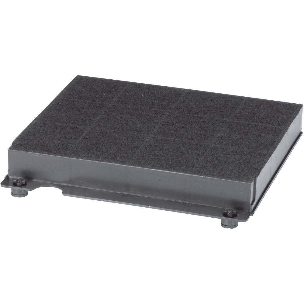 Whirlpool Kohlefilter AMC027 | CHF15/1