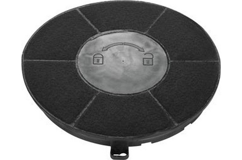 WPRO Kohlefilter Typ 48 / AMC037