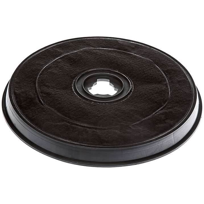 Bosch Kohlefilter 11005728 / DHZ2701