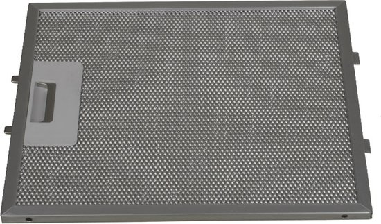 AEG Metallfilter 4055101671 280x230x8mm