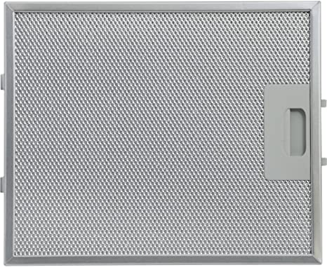 AEG Metallfilter 4055101671 280x230x8mm