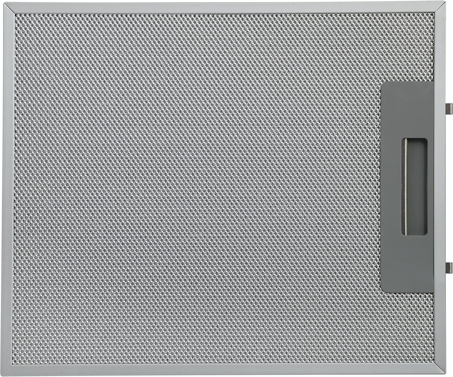 AEG Metallfilter 50220063007 255x300mm