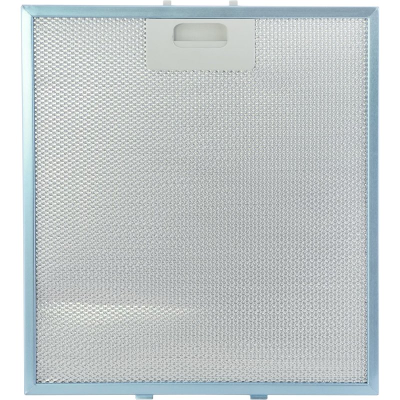 AEG Metallfilter 50288851004 304x276mm