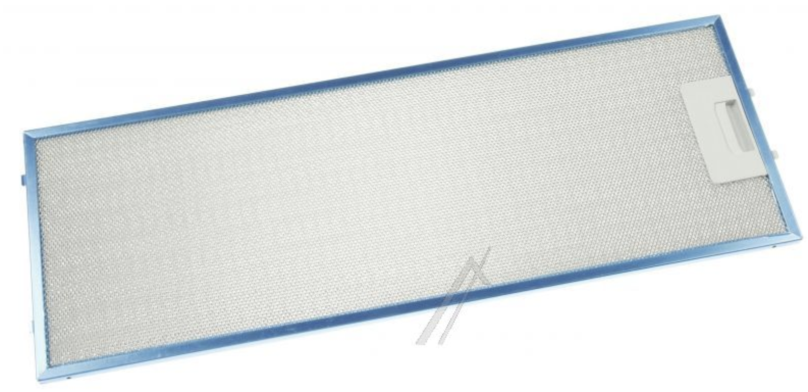 Atag-Metallfilter 24769 / 88044875 515x186mm