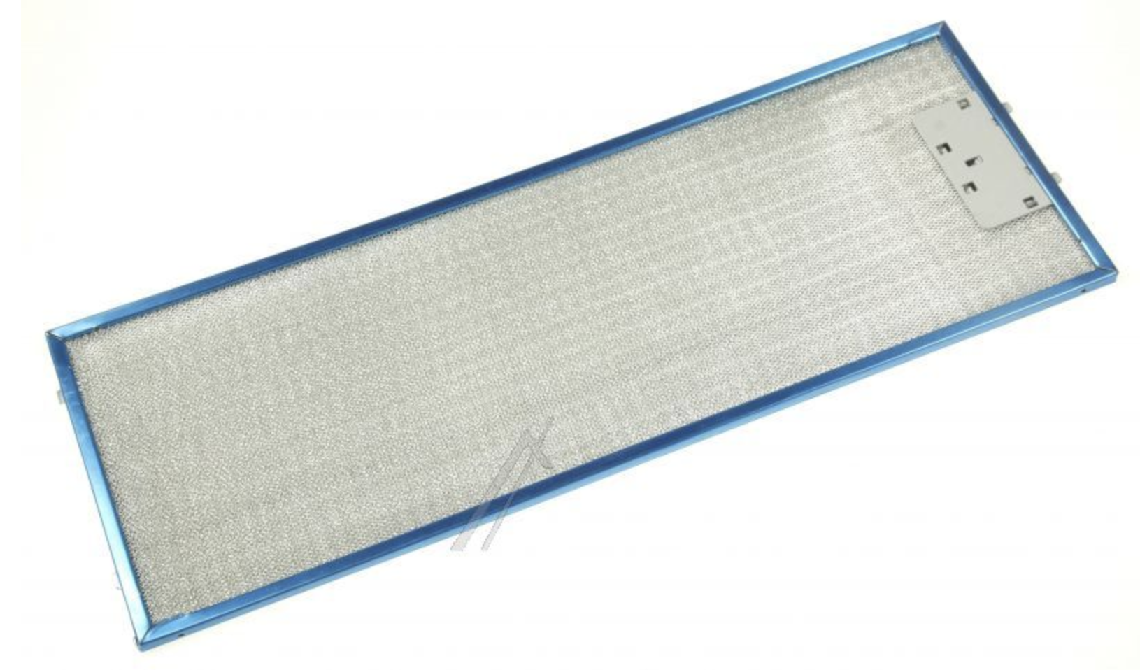 Atag-Metallfilter 24769 / 88044875 515x186mm