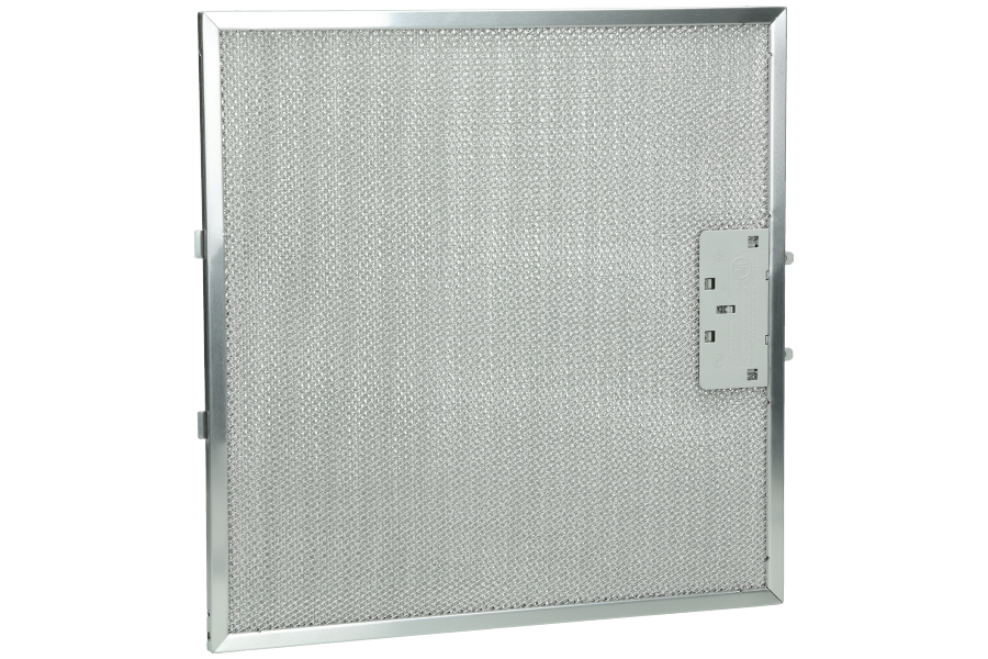 Ikea Metallfilter 481248058144 320x320x10mm