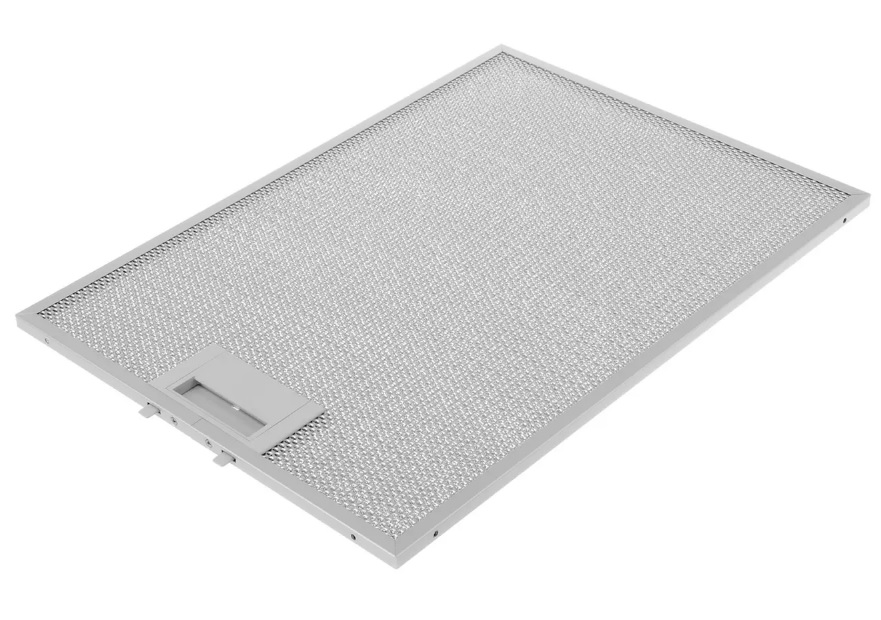 Neff Metallfilter 11025757 378x265x8mm