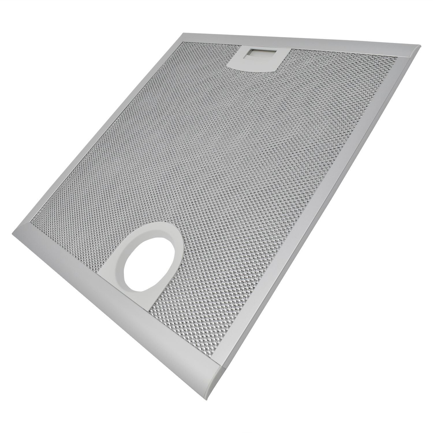 Bosch Metallfilter 365477 / 00365477 380x365mm